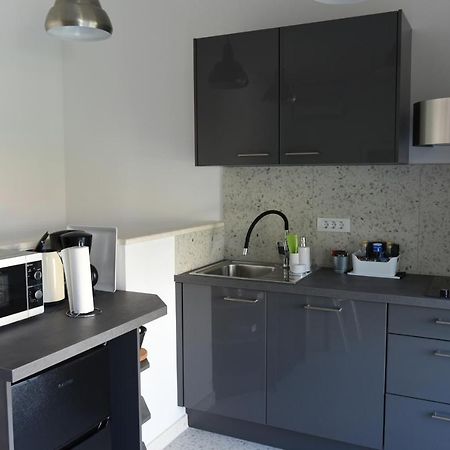 רוביני Buric House - Apartments Klasik And Studio Mini מראה חיצוני תמונה