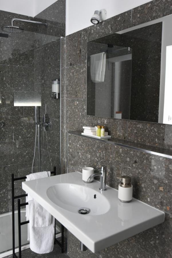 רוביני Buric House - Apartments Klasik And Studio Mini מראה חיצוני תמונה