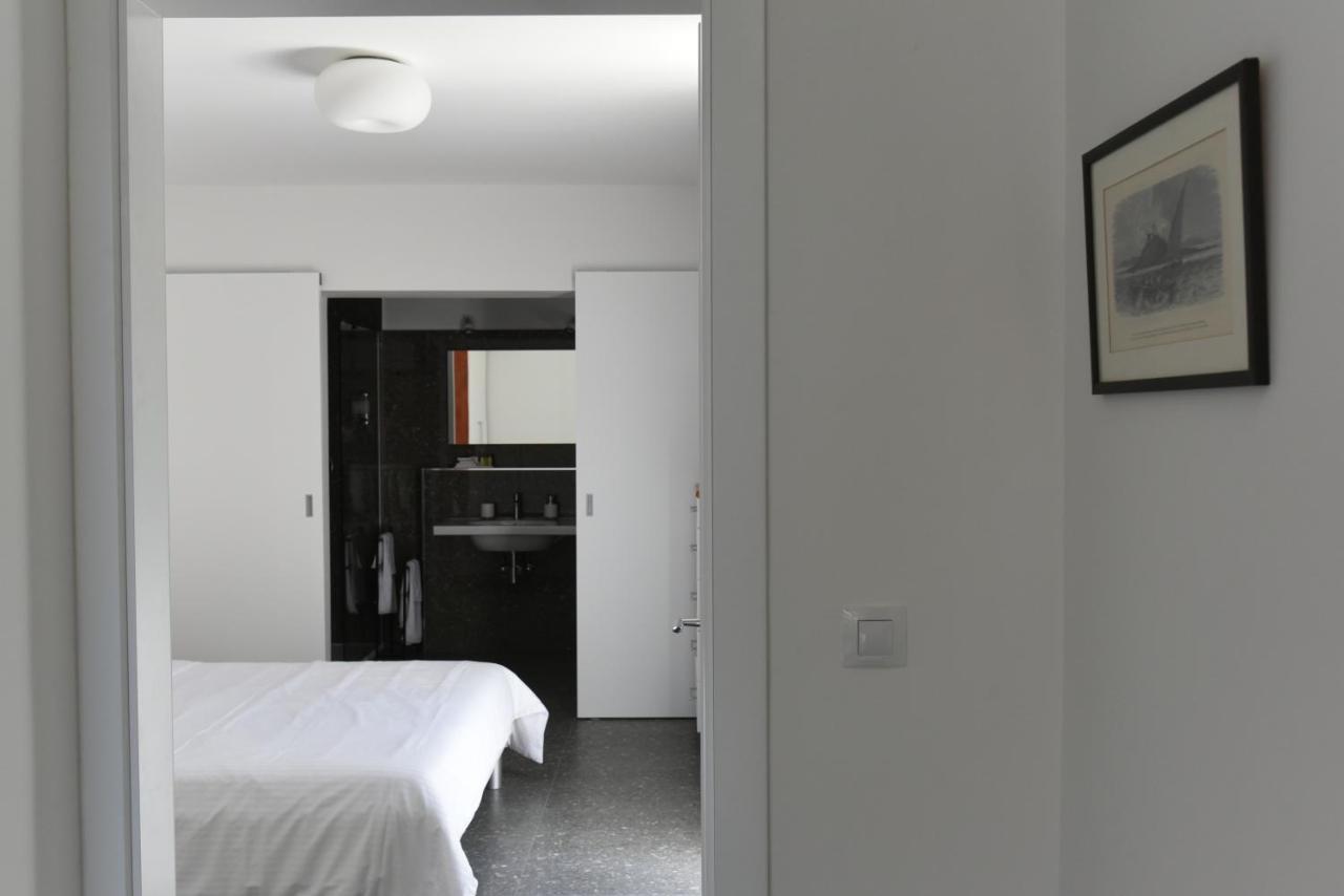 רוביני Buric House - Apartments Klasik And Studio Mini מראה חיצוני תמונה