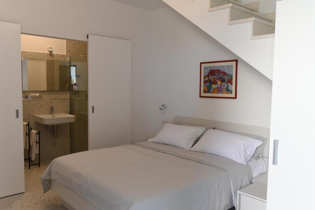 רוביני Buric House - Apartments Klasik And Studio Mini מראה חיצוני תמונה