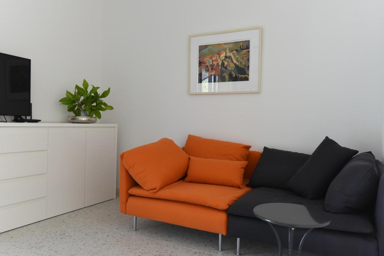 רוביני Buric House - Apartments Klasik And Studio Mini מראה חיצוני תמונה